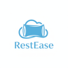 RestEase logo
